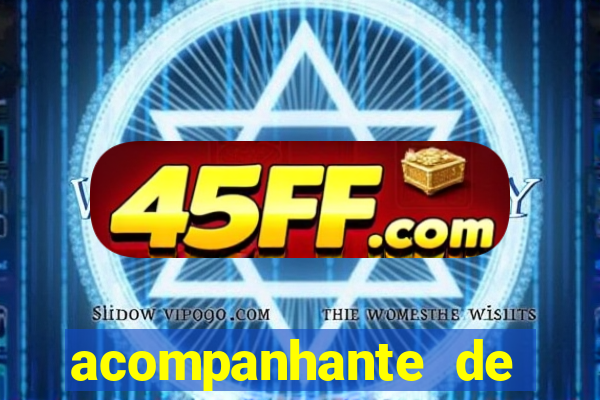 acompanhante de luxo cruz das almas